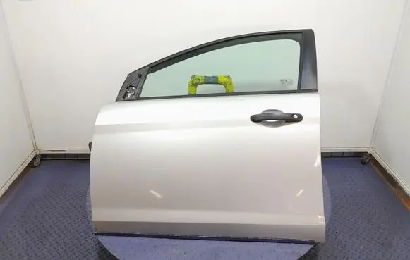 Ford Focus C-MAX Front door