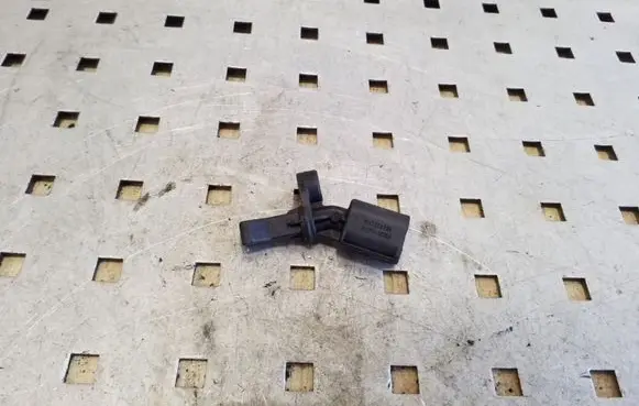 Volkswagen Up ABS rear brake sensor 10071162333