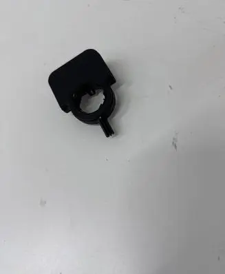 Citroen C4 I Steering angle sensor 0265005486 9650236180 685230765