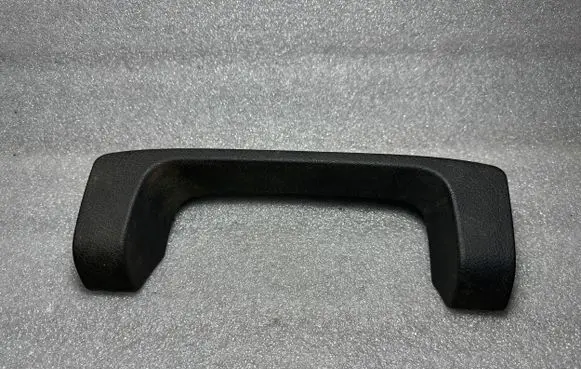 Audi A6 S6 C5 4B Other interior part 4B1858345