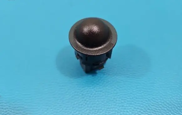 Maserati Quattroporte Sun solar sensor 68230114AB IMPRK1533204