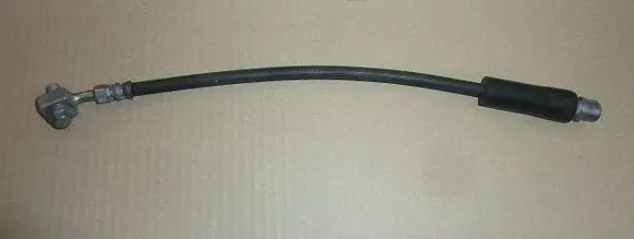 Opel Zafira C Brake vacuum hose/pipe A0479821214