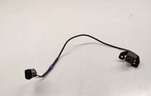 Hyundai ix35 Reversing camera 957902S013