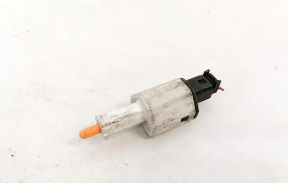 Renault Megane III Brake pedal sensor switch 253200005R