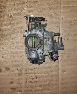 Mazda Xedos 6 Throttle valve 1959003621