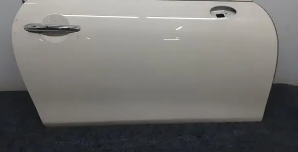 Mini Cooper F57 Door (2 Door Coupe) 
