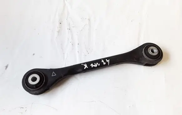 Audi A7 S7 4G Rear control arm 8K0501529L