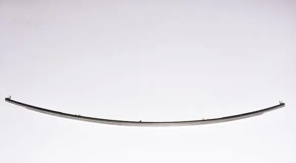 BMW 7 G11 G12 Windshield trim 7467795