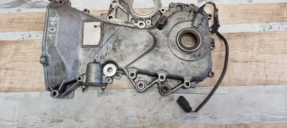 Toyota Corolla E120 E130 Timing chain cover 113210D020