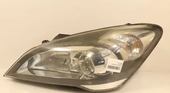 KIA Ceed Headlight/headlamp 921011H
