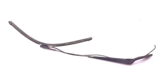 Mercedes-Benz Sprinter W907 W910 Windshield/front glass wiper blade A9108205700