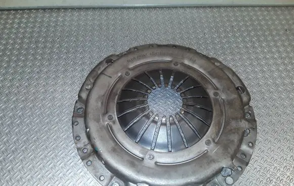 Audi A2 Pressure plate ADV183234N