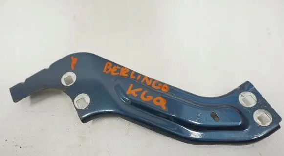Citroen Berlingo Headlight/headlamp mounting bracket ABZ1