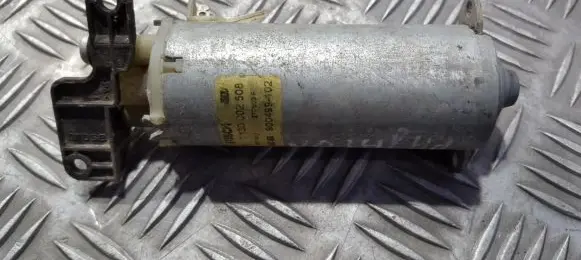Volkswagen Phaeton Seat adjustment motor 0130002508 900499-102