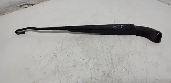 Mini One - Cooper R50 - 53 Front wiper blade arm