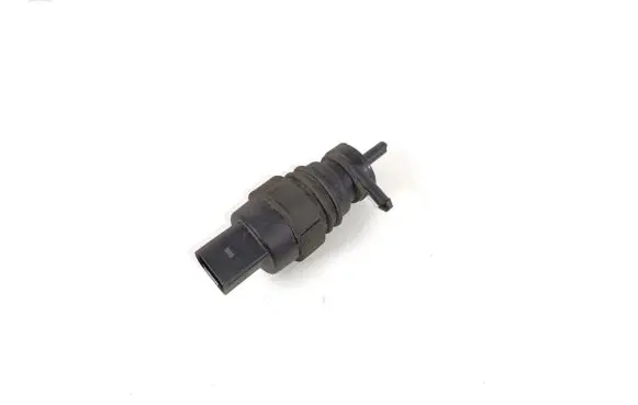 Windscreen/windshield washer pump