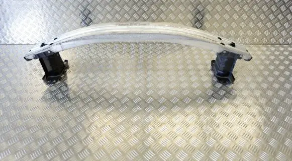 Toyota Prius (XW50) Rear bumper cross member 5202147110 5202147180