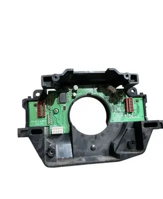 Volvo XC90 Multifunctional control switch/knob 30658614