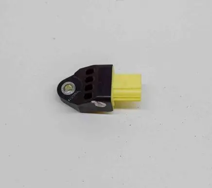 Subaru Forester SH Airbag deployment crash/impact sensor 98237AG000