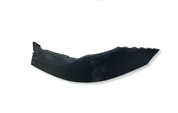 Iveco Daily 5th gen Under headlight/headlamp trim 5801339978