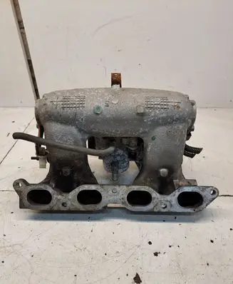 Toyota Prius (NHW20) Intake manifold 1NZFXE