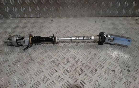 BMW M4 F82 F83 Steering wheel axle A1904600156GTW190