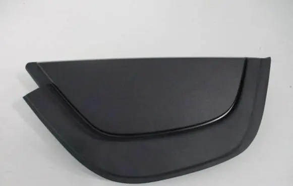 Citroen C3 Rear arch trim 9813324180