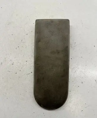 Volkswagen PASSAT B5 Armrest