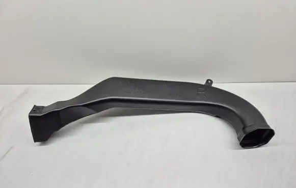 Mercedes-Benz Sprinter W907 W910 Cabin air duct channel A9078310900