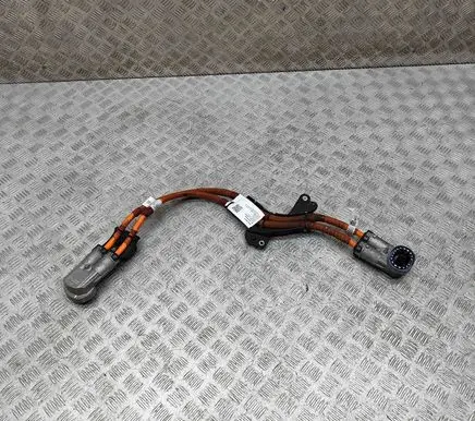 BMW iX1 Other wiring loom 5A1CA67 5A1CA66