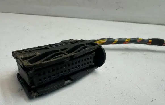 Maserati Levante Other wiring loom