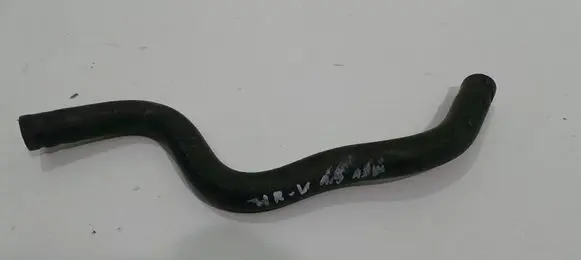 Honda HR-V Engine coolant pipe/hose RD75