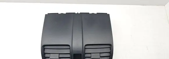 Honda CR-V Dash center air vent grill 77610SWAA0 77610SWA
