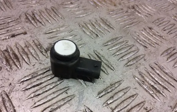 Ford Kuga II Parking PDC sensor CJ5T15K859AA