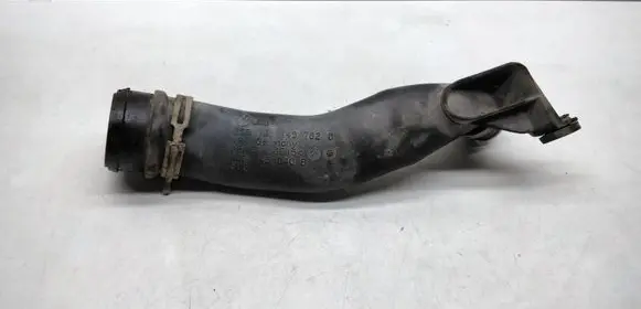 Audi A3 S3 8L Intercooler hose/pipe 1J0145762D
