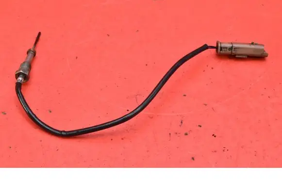Citroen C4 II Picasso Sensor 9665090280