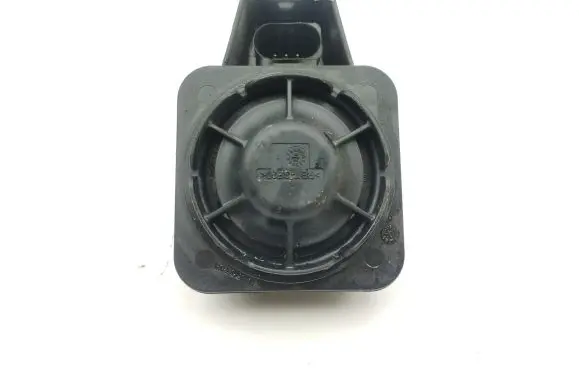 Volkswagen ID.3 Alarm system siren 5Q0951605A
