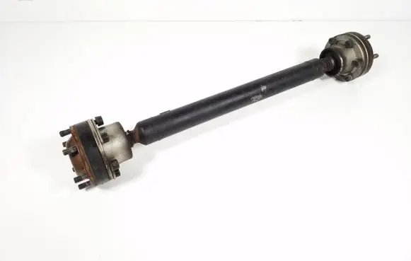 Lexus GS 250 350 300H 450H Front prop shaft 3714030020