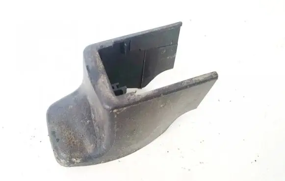 Chevrolet Captiva Other interior part 96631140