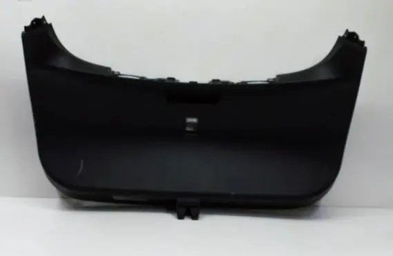 Tesla Model S Tailgate trim 100923700E