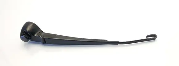 Ford Galaxy Rear wiper blade arm 7M3955707