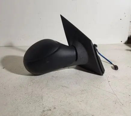 Citroen C2 Front door electric wing mirror E2011019 012026