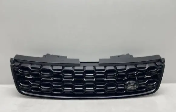 Land Rover Discovery Sport Front grill LK72-8A100-AD