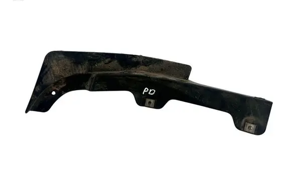 Audi Q5 SQ5 Front mudguard 8R0853888A