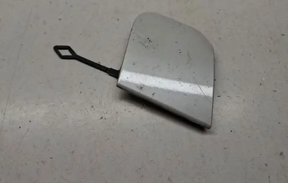 BMW 7 G11 G12 Front tow hook cap/cover 8073945 51118073945