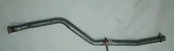 Peugeot 206 Other rear door trim element 142715