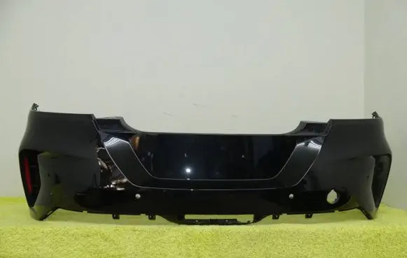 BMW Z4 g29 Rear bumper 8069785 51128069785