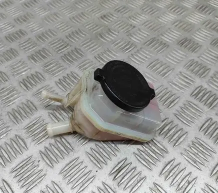 Toyota Hilux (AN120, AN130) Power steering fluid tank/reservoir 443600K050