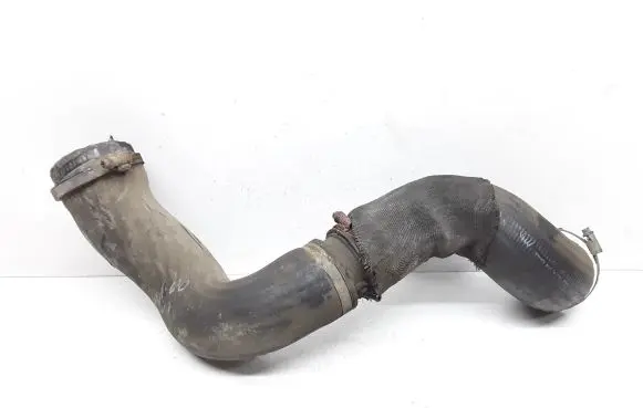 Volvo XC60 Intercooler hose/pipe 30792885