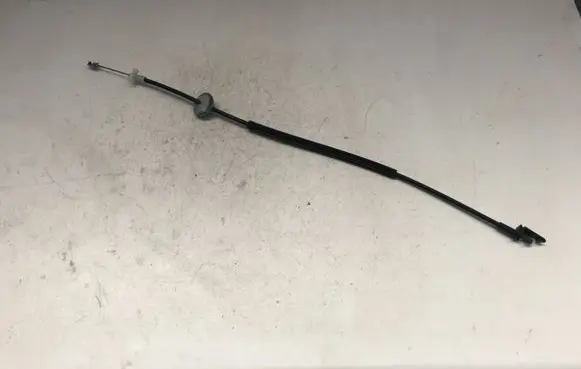 Ford Focus C-MAX Rear door cable line 994141 994141104
